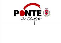 PonteAcapo