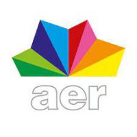aer