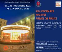 biblioteca_fotografi