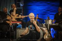 Diego Bianchi ph Alessandro Sgarito