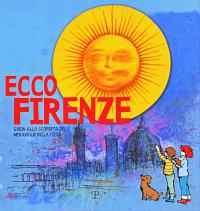 ecco firenze laura bati