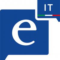 Eurodesk Pontassieve 