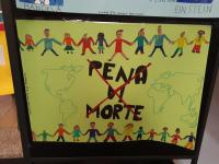 Pontassieve. Festa della Toscana 2017