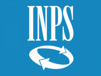 INPS Istituto Nazionale  Previdenza Sociale 