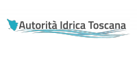 Autorità Idrica Toscana