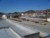 officine_ferroviarie