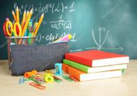 pacchetto scuola 2020 2021