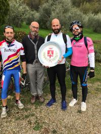 piano innocenti piatto innocenti