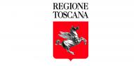 regione toscana 