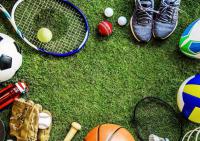 Salute e sport. Spazi pubblici all’aperto per lo sport