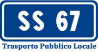tpl ss67