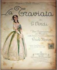 traviata 