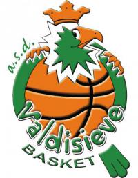 Valdisieve Basket Valdisieve Basket