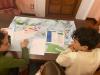 Il battesimo civico dei diciottenni. Pontassieve, 16 dicembre 2023