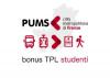 Bonusback TPL