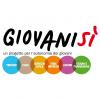 Progetto Giovani sì della Regione Toscana