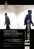 Immaginifica di Massimo Barcariol. Pontassieve, 15 dicembre 2023 - 15 febbraio 2024 