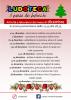 ludoteca dicembre 