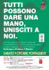 Puliamo il mondo 2021