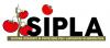 SIPLA Sportello Informazione e Assistenza per Lavoratori Agricoli