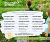spasso_nel_bosco_page-0001-1.jpg