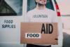 CENSIMENTO DELLE ASSOCIAZIONI DEL COMUNE DI PONTASSIEVE